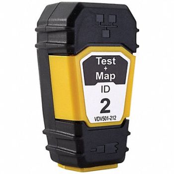 KLEIN TOOLS Replacement Remote No.2 Scout Pro 3, 807KH6