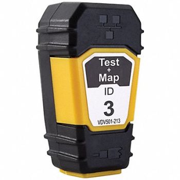 KLEIN TOOLS Replacement Remote No.3 Scout Pro 3, 807KH7