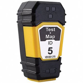 KLEIN TOOLS Replacement Remote No.5 Scout Pro 3, 807KH9