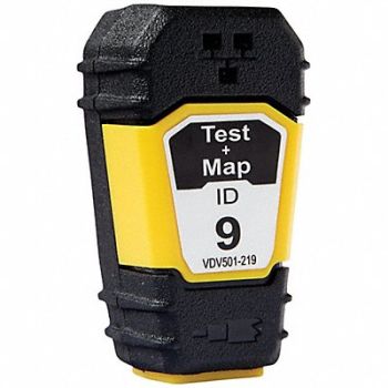 KLEIN TOOLS Replacement Remote No.9 Scout Pro 3, 807KJ3