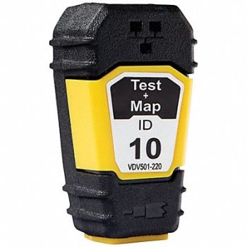 KLEIN TOOLS Replacement Remote No.10 Scout Pro 3, 807KJ4