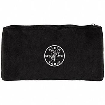 KLEIN TOOLS Pouch for Tone and Probe PRO Kit, 806ZN1
