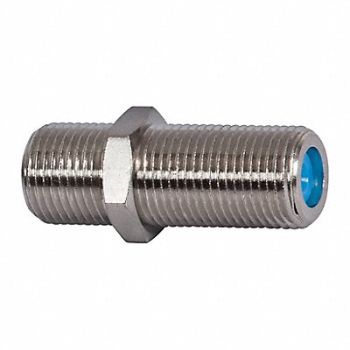 KLEIN TOOLS F-Splice Adapter 3 GHz PK10, 807KK3