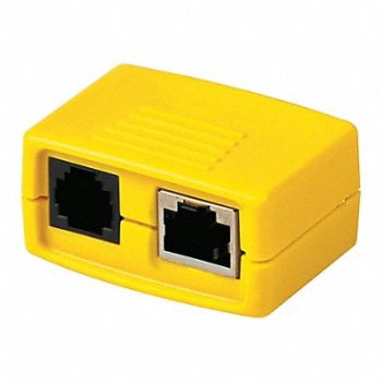 KLEIN TOOLS VDV Scout Pro Self-Storing Remote, 807KK8