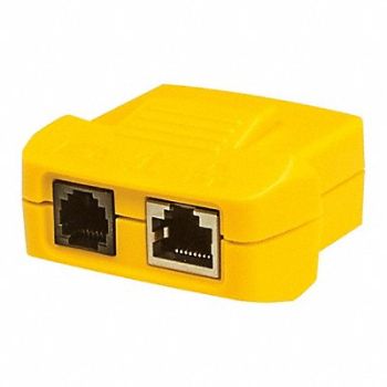 KLEIN TOOLS Remote No.1 for VDV Scout Pro Tester, 807KK9
