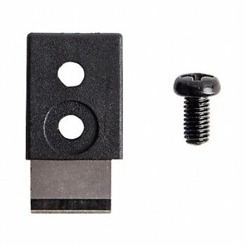KLEIN TOOLS Blade for Compact Pass-Thru Crimper, 807KK7