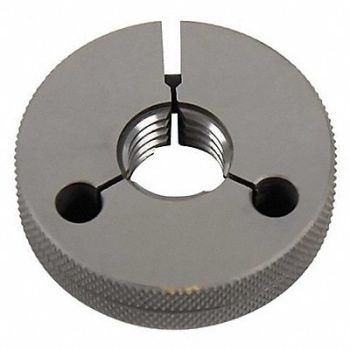 VERMONT GAGE Ring Gage UNEF 2A Class 1 -20 Thread, 800KX2