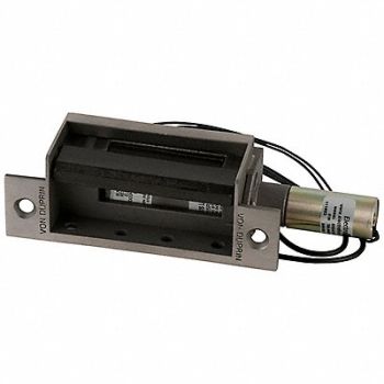 VON DUPRIN Electric Strike 24VDC Fail Secure, 46TX27