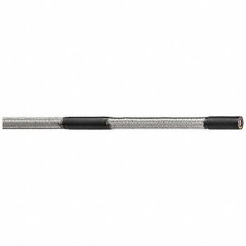 Articulating Probe 2-way For FLIR VS80, 797RC7