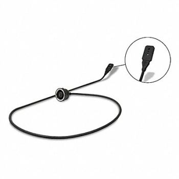 FLIR Thermal Camera Probe, 787PY2