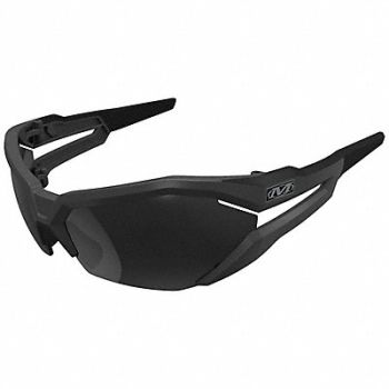 MECHANIX WEAR Vision Type-V Polycarbonate Frame Gray, 793VP2