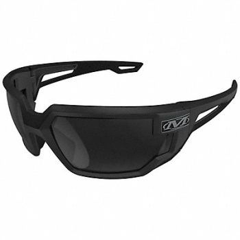 MECHANIX WEAR Vision Type-X Polycarbonate Frame Gray, 793VR0
