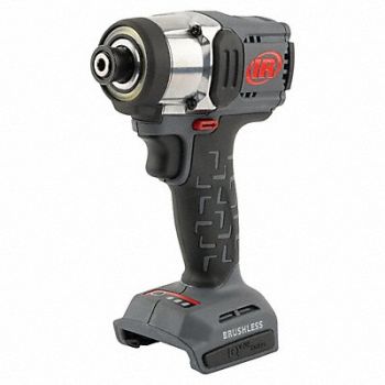 INGERSOLL RAND Impact Driver 1/4 20V, 807NA8