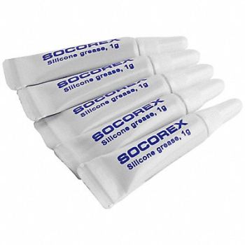 WHEATON Calibration Sticker PK100, 23ND05