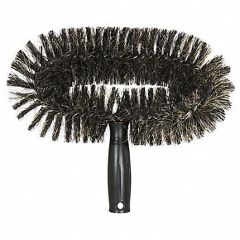 UNGER Duster Brush 12 in W, 3U452