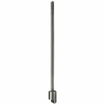 OK INDUSTRIES Wire Wrapping Bit 28 AWG, 19LY93