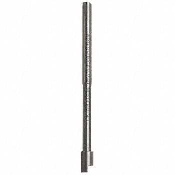 OK INDUSTRIES Wire Wrapping Bit 30-32 AWG, 19LY94