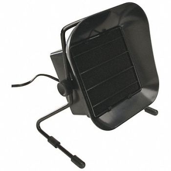 WELLER Benchtop Solder Smoke Absorber 120V, 2UV21