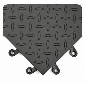 WEARWELL Mat PK10, 793GA2