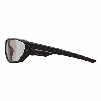EDGE EYEWEAR Safety Glasses, 799Z34
