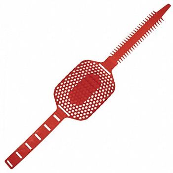 TOUGH GUY Scent Strap Red Cherry PK8, 801CD6