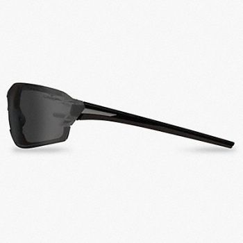 EDGE EYEWEAR Safety Glasses, 799Z35