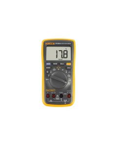 Fluke 17B MAX Digital Multimeter / Multimeter Digital
