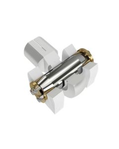 EXPANDER SYSTEM Expander® Pin for CAT 777 Pivot Dump Body
