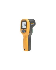 Fluke 59 MAX Infrared Thermometer / Termometer Inframerah