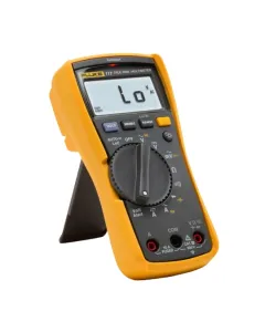 Fluke 117 Electricians True RMS Multimeter