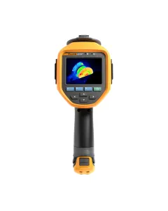 Fluke Ti480U Thermal Imagers
