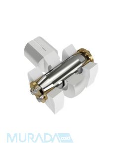 Expander® Pin for CAT 777 Pivot Dump Body 