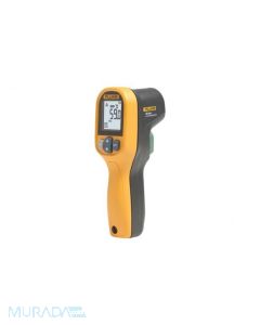 Fluke 59 MAX Infrared Thermometer / Termometer Inframerah