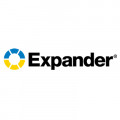 EXPANDER SYSTEM