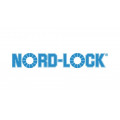 NORD-LOCK