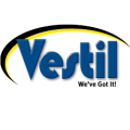 VESTIL
