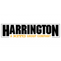HARRINGTON HOISTS