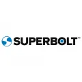 SUPERBOLT