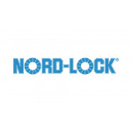 NORD-LOCK