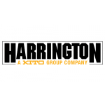 HARRINGTON HOISTS