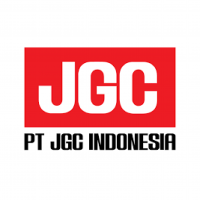 PT. Jgc Indonesia image