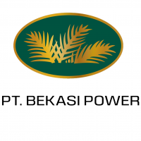 PT. Bekasi Power image