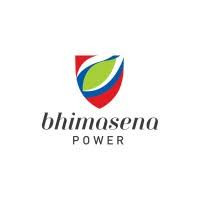 PT. Bhimasena Power Indonesia image