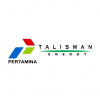 Job Pertamina-Talisman Ltd. image