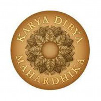 PT. Karyadibya Mahardhika image