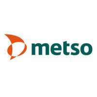 PT. Metso Minerals Indonesia image