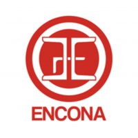 PT. Encona Inti Industri Consortium image