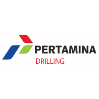 PT. Pertamina Drilling Services Indonesia image
