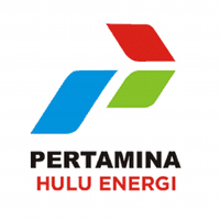 PT. Pertamina Hulu Energi image
