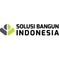 PT. Solusi Bangun Indonesia image